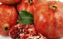 Owoc granatu – właściwości, witaminy i kalorie