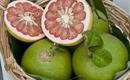 Grejpfrut - właściwości, kalorie i witaminy