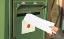 Skrzynki pocztowe - skrzynki na listy