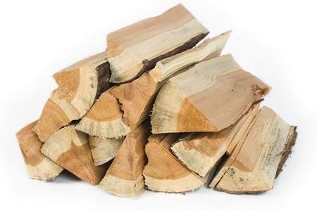 Drewno kominkowe- czym palimy w kominku