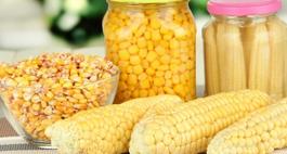 Kukurydza – wartości odżywcze,  właściwości i kalorie